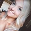dewallekaylie